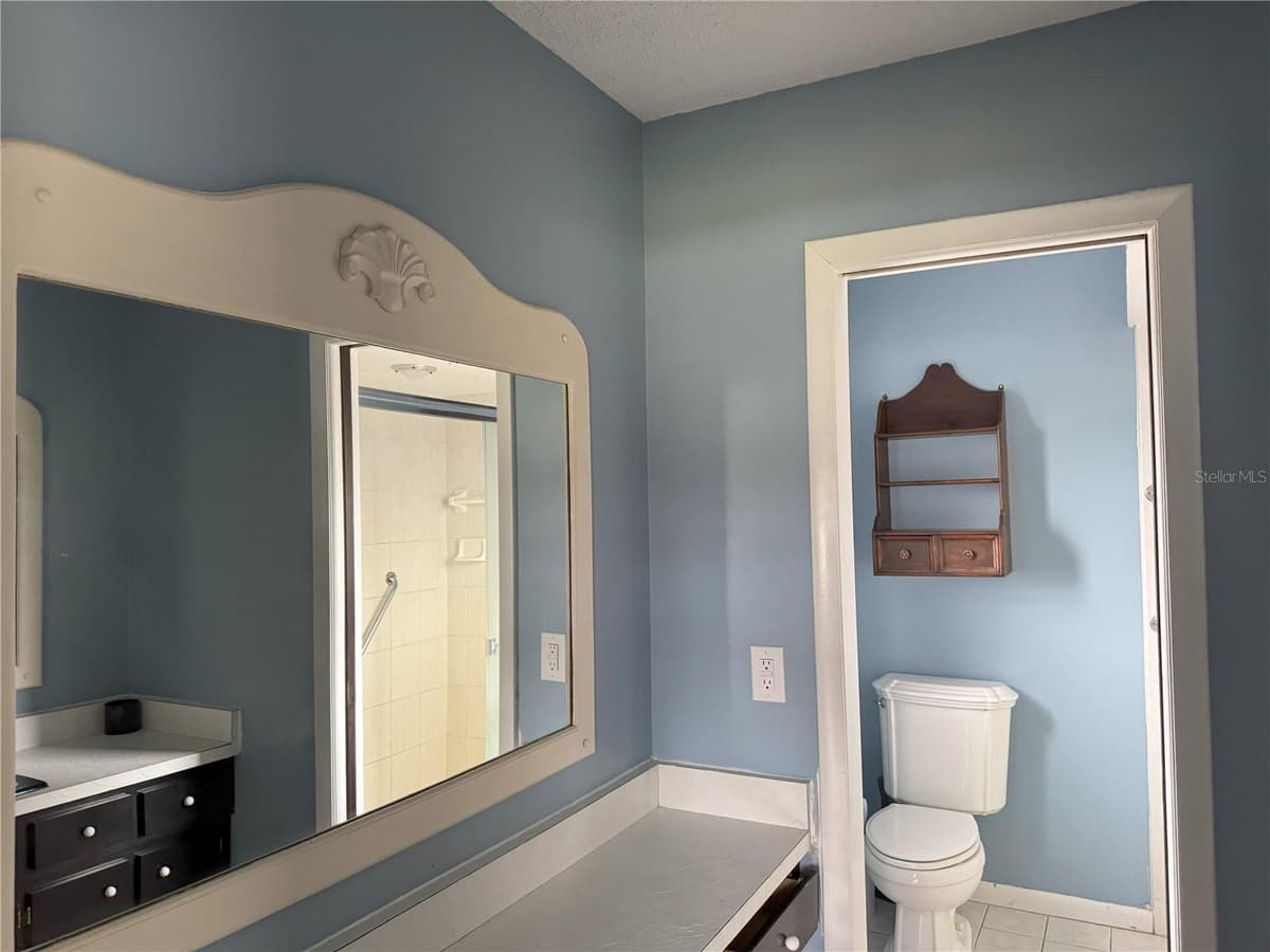 3922 LAKE JOYCE DRIVE — photo 46 of 63