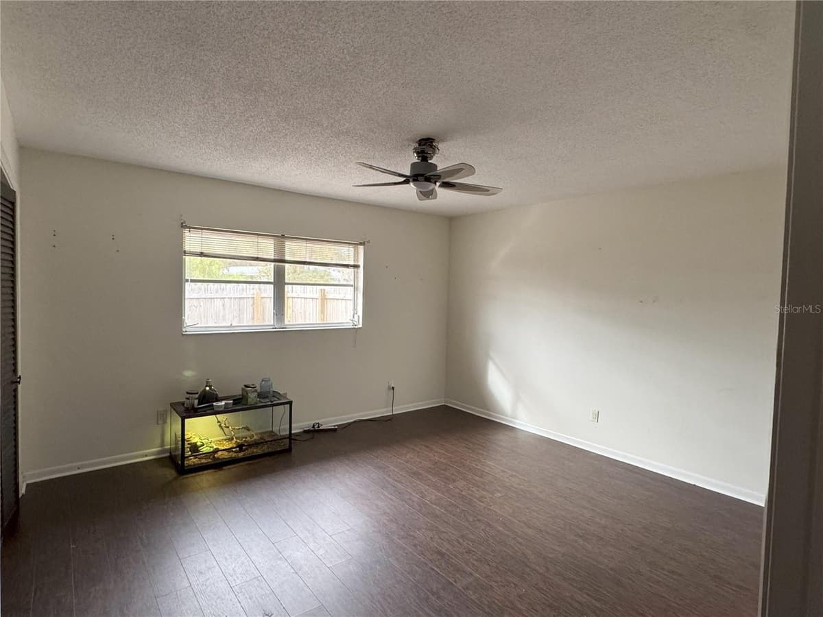 3922 LAKE JOYCE DRIVE — photo 36 of 63