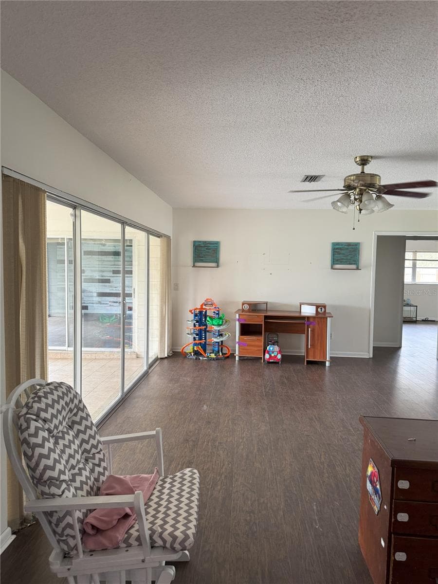 3922 LAKE JOYCE DRIVE — photo 59 of 63