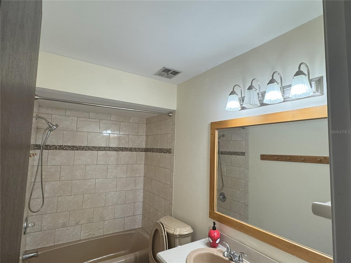 3922 LAKE JOYCE DRIVE — photo 38 of 63