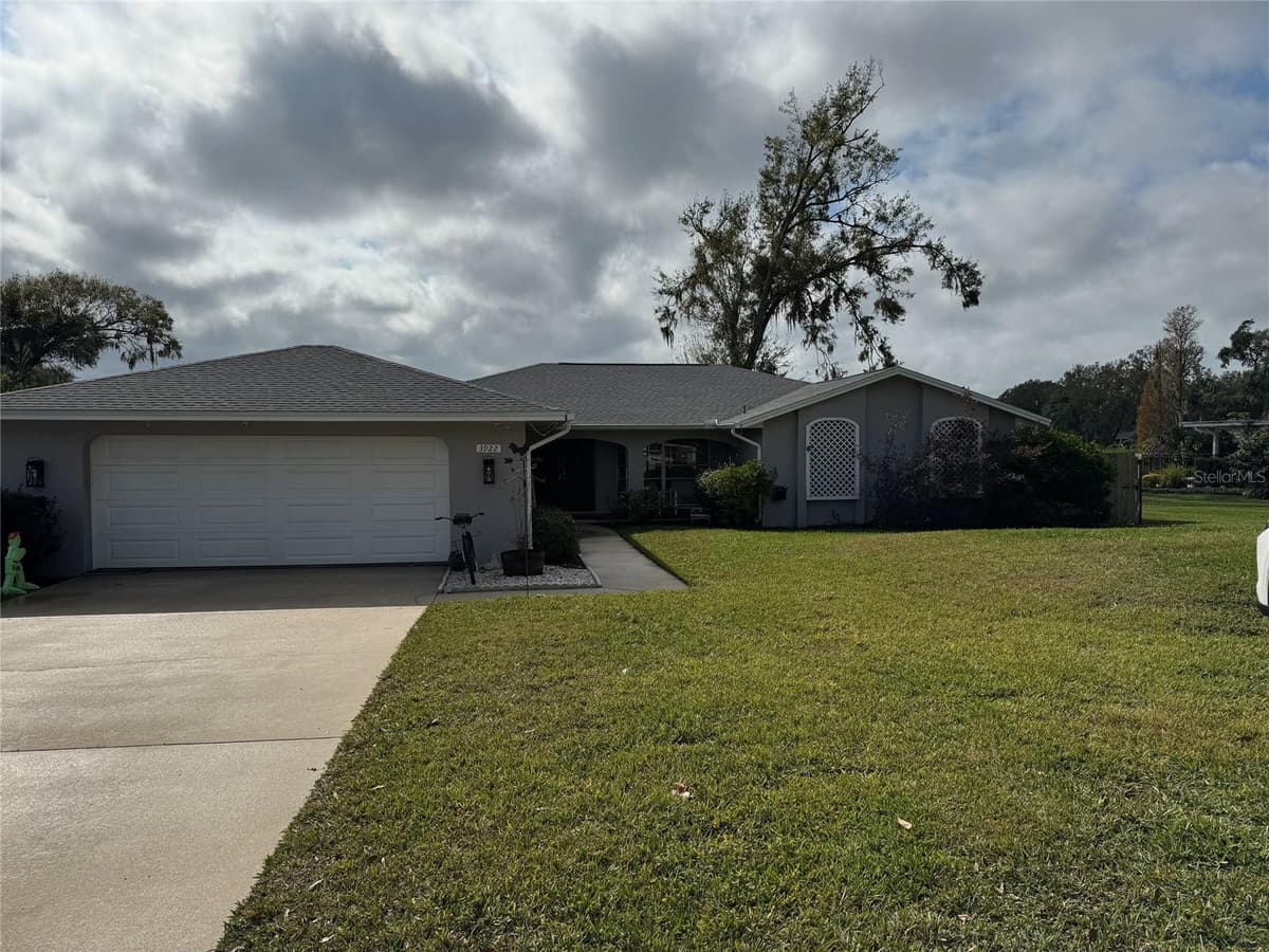 3922 LAKE JOYCE DRIVE — photo 2 of 63