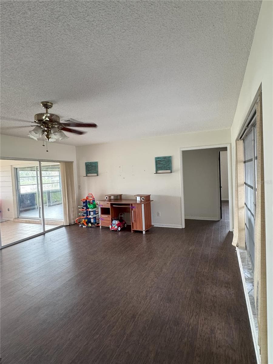 3922 LAKE JOYCE DRIVE — photo 31 of 63