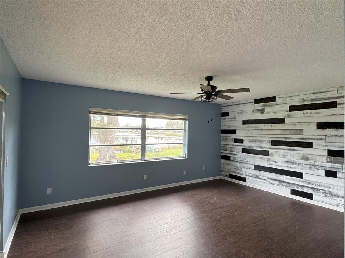 3922 LAKE JOYCE DRIVE — photo 41 of 63