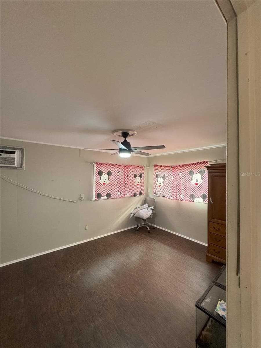 3922 LAKE JOYCE DRIVE — photo 24 of 63