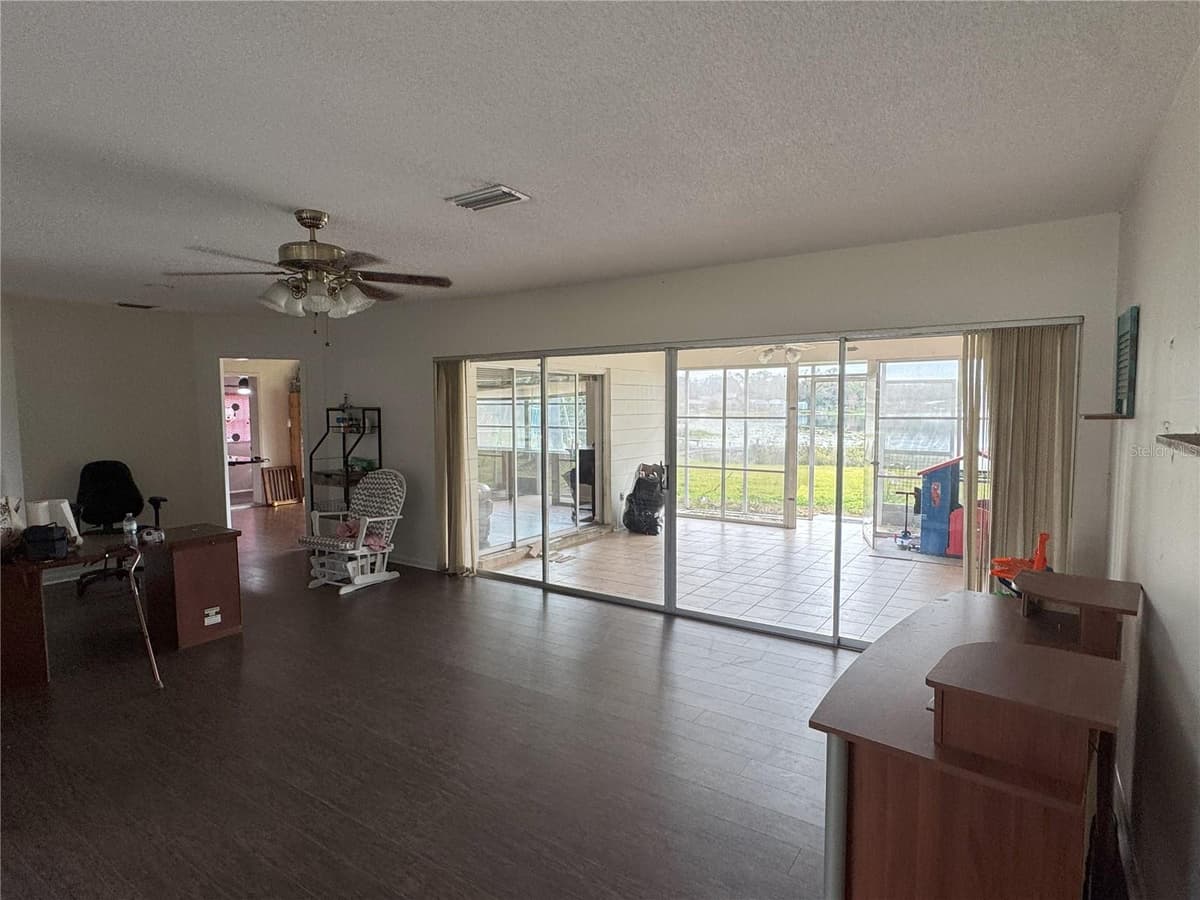 3922 LAKE JOYCE DRIVE — photo 34 of 63
