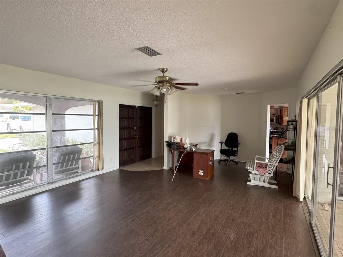 3922 LAKE JOYCE DRIVE — photo 33 of 63