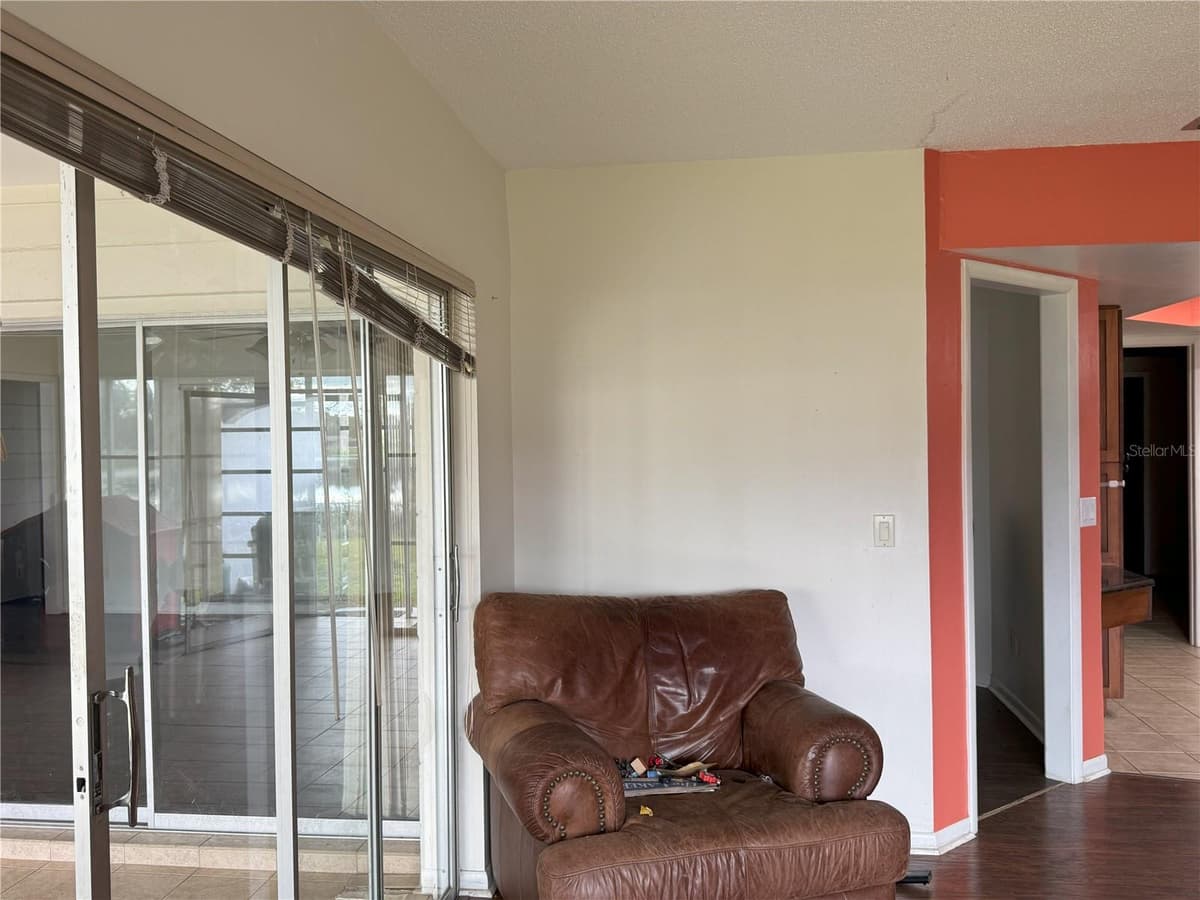 3922 LAKE JOYCE DRIVE — photo 20 of 63