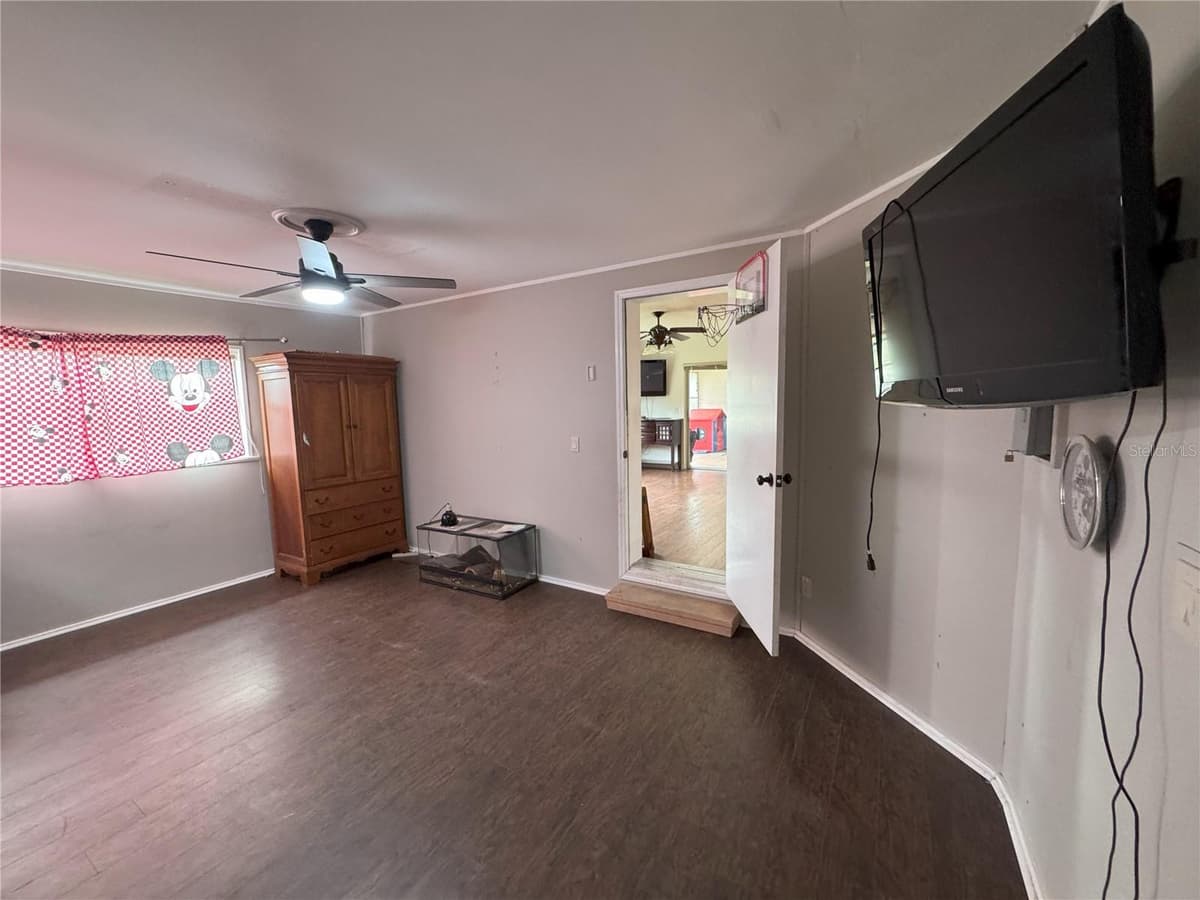 3922 LAKE JOYCE DRIVE — photo 25 of 63