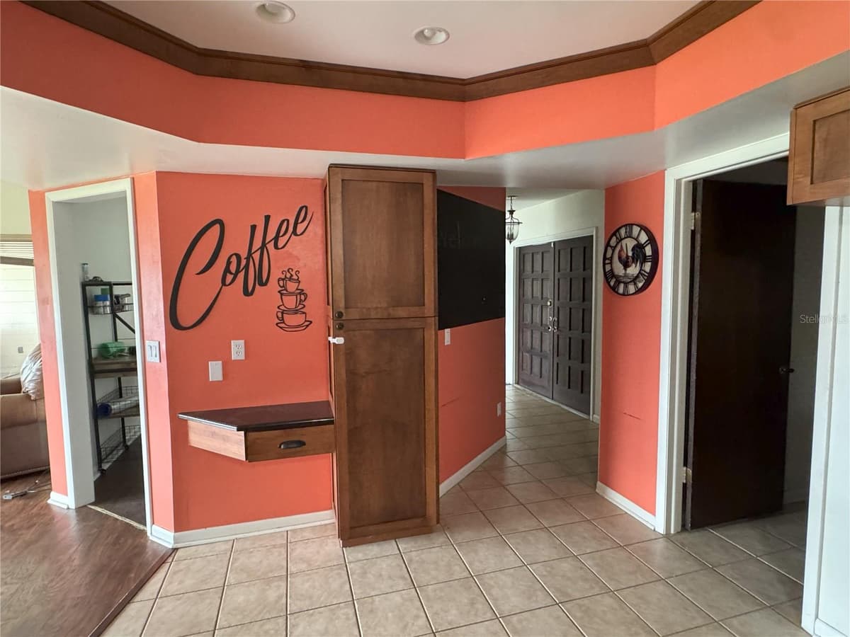 3922 LAKE JOYCE DRIVE — photo 54 of 63