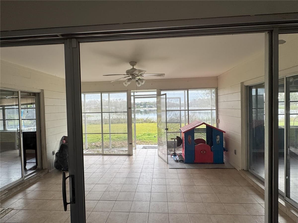 3922 LAKE JOYCE DRIVE — photo 32 of 63