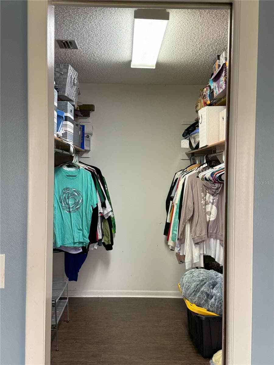 3922 LAKE JOYCE DRIVE — photo 44 of 63