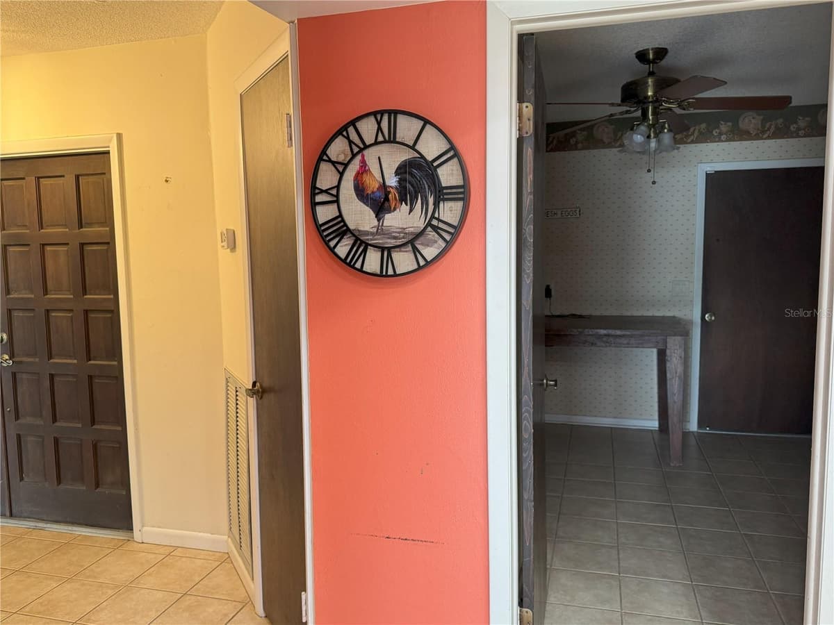 3922 LAKE JOYCE DRIVE — photo 14 of 63