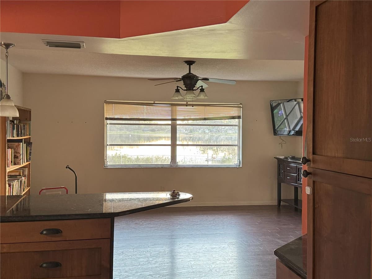 3922 LAKE JOYCE DRIVE — photo 60 of 63