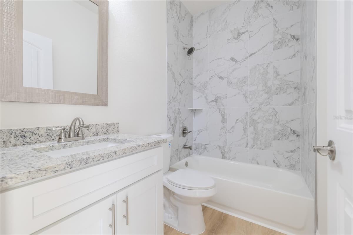 2 RAINBOW LANE — photo 19 of 42