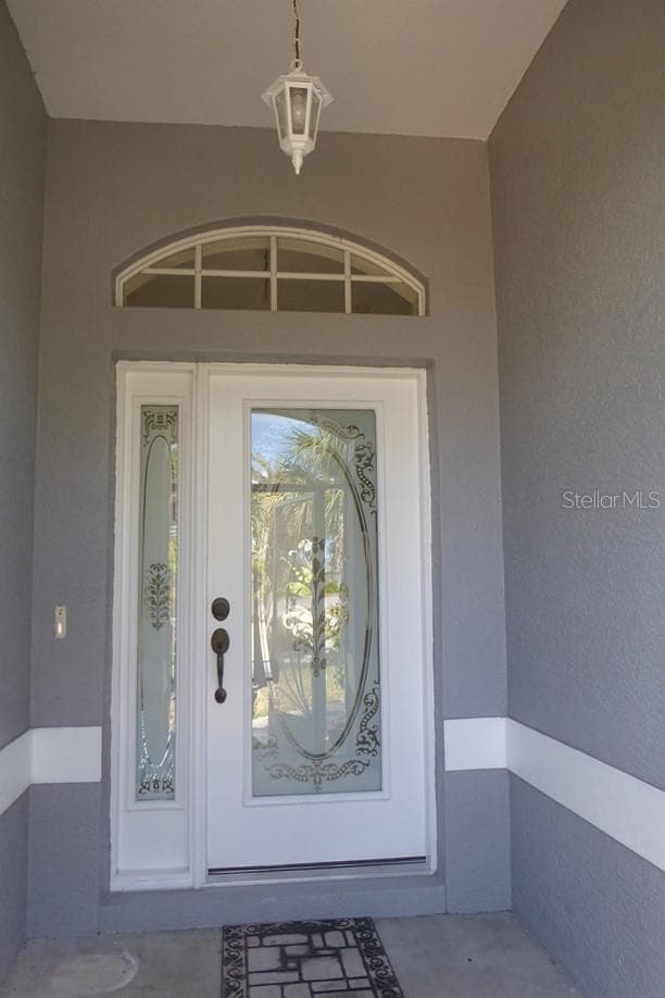 328 BAYTREE DRIVE — photo 6 of 34