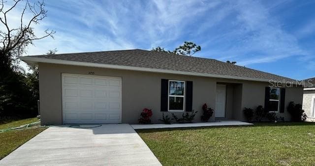 4755 GILLOT BOULEVARD — photo 2 of 9