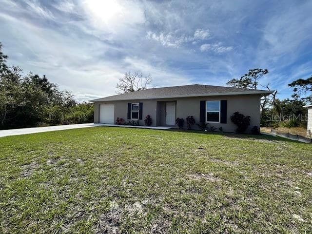 4755 GILLOT BOULEVARD — photo 8 of 9