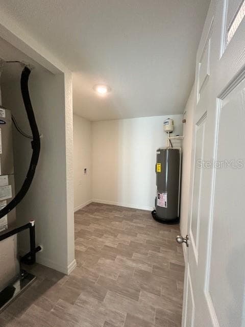 4755 GILLOT BOULEVARD — photo 7 of 9