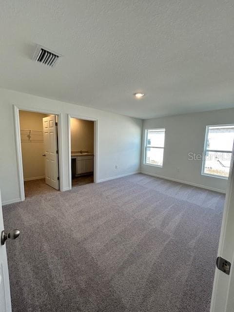 4755 GILLOT BOULEVARD — photo 6 of 9