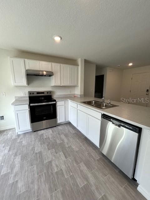 4755 GILLOT BOULEVARD — photo 5 of 9