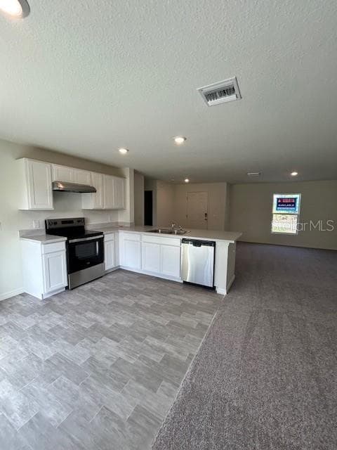 4755 GILLOT BOULEVARD — photo 3 of 9