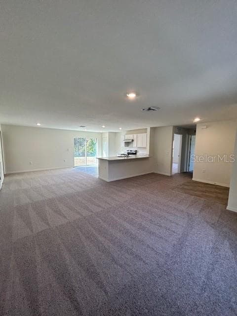 4755 GILLOT BOULEVARD — photo 4 of 9