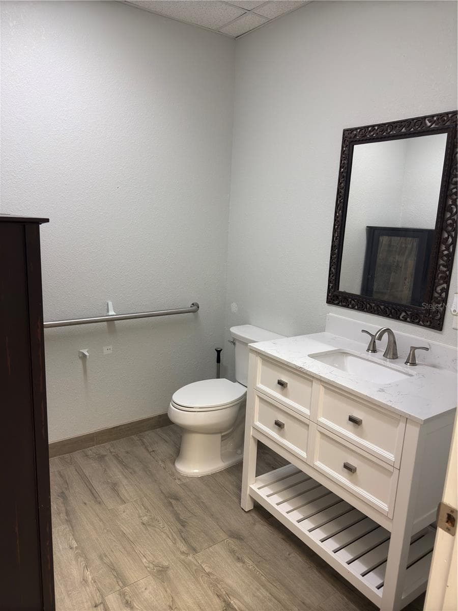 17880 TOLEDO BLADE BOULEVARD — photo 14 of 15