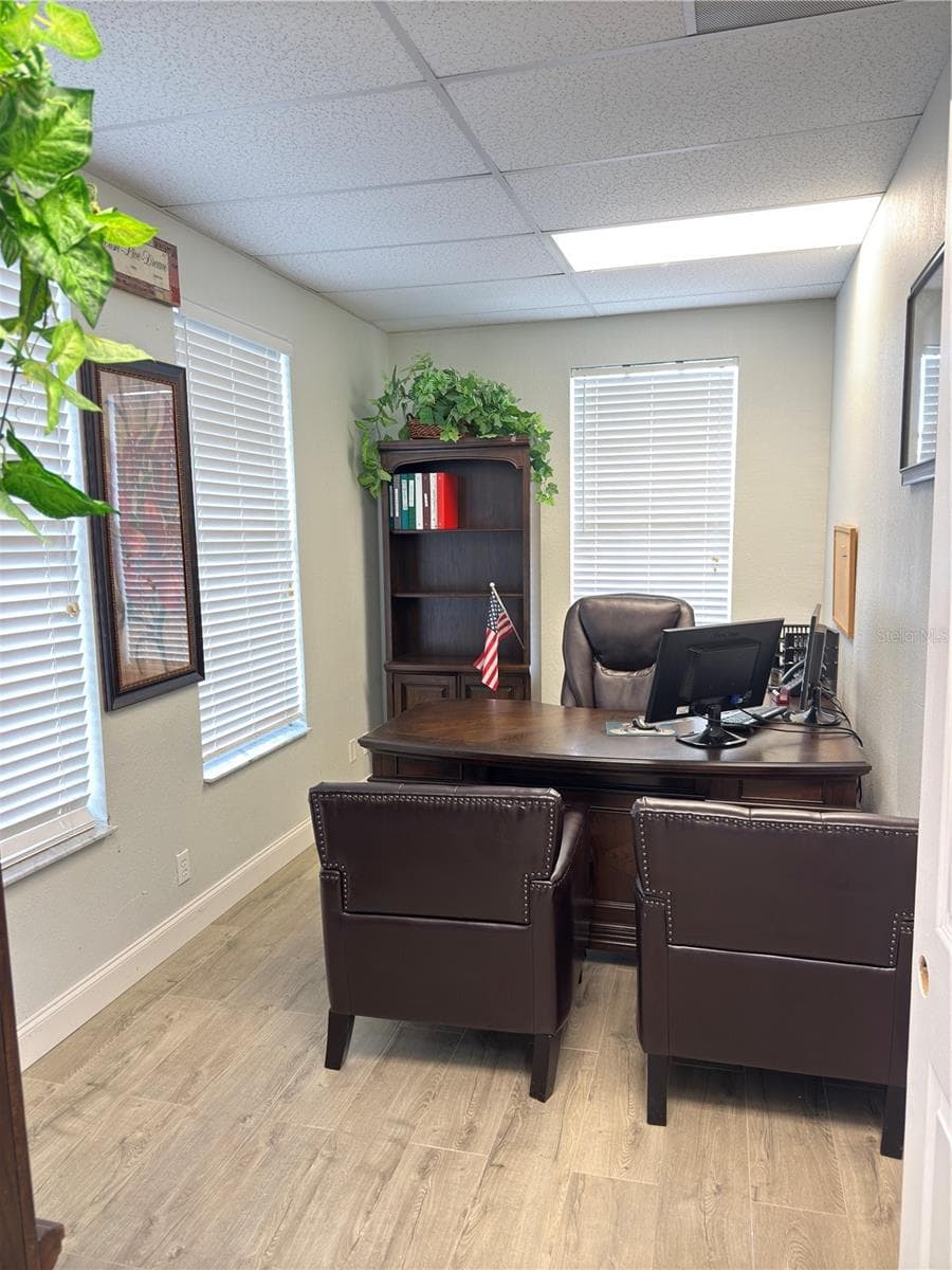 17880 TOLEDO BLADE BOULEVARD — photo 10 of 15