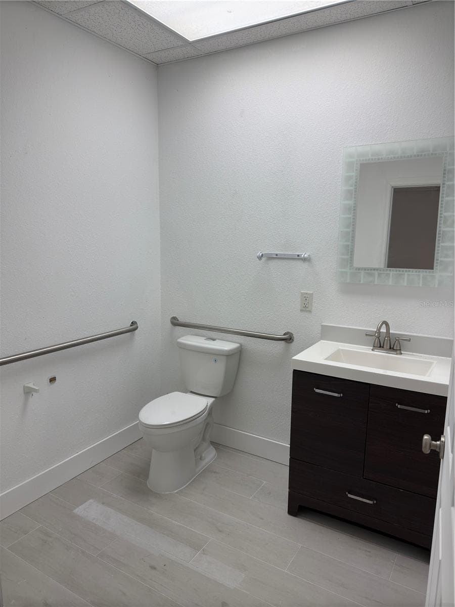 17880 TOLEDO BLADE BOULEVARD — photo 8 of 15