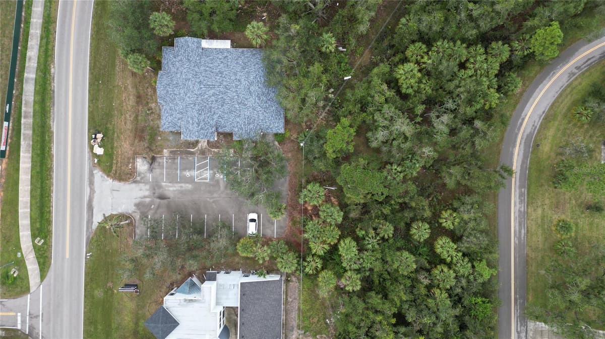 17880 TOLEDO BLADE BOULEVARD — photo 15 of 15