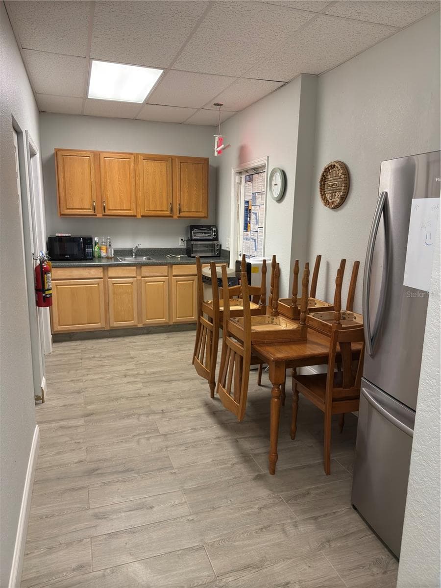 17880 TOLEDO BLADE BOULEVARD — photo 13 of 15