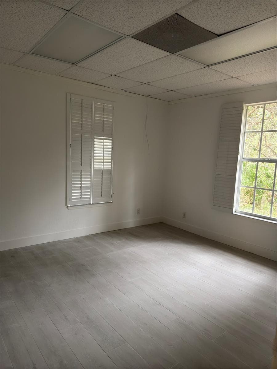 17880 TOLEDO BLADE BOULEVARD — photo 6 of 15