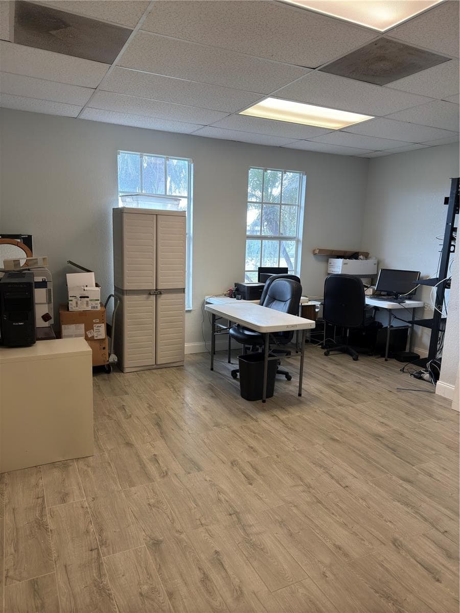 17880 TOLEDO BLADE BOULEVARD — photo 12 of 15