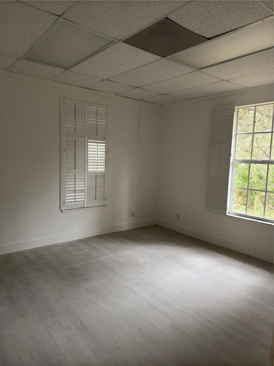 17880 TOLEDO BLADE BOULEVARD — photo 5 of 15