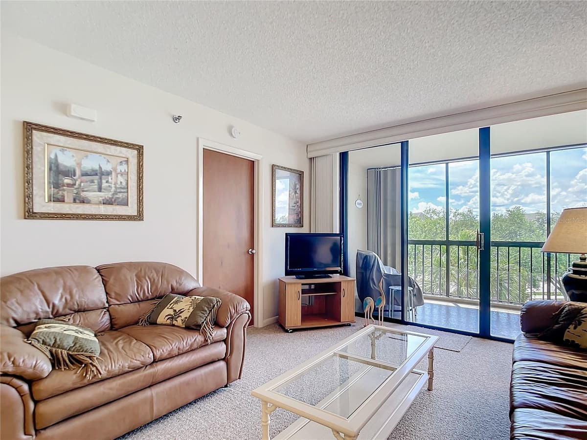 21405 OLEAN BOULEVARD — photo 12 of 38