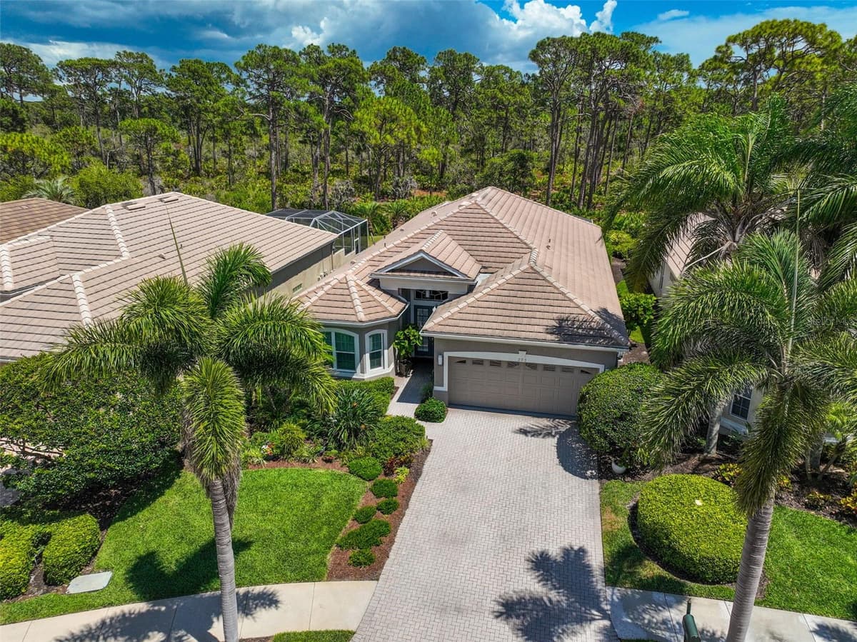 293 TURQUOISE LANE — photo 3 of 44