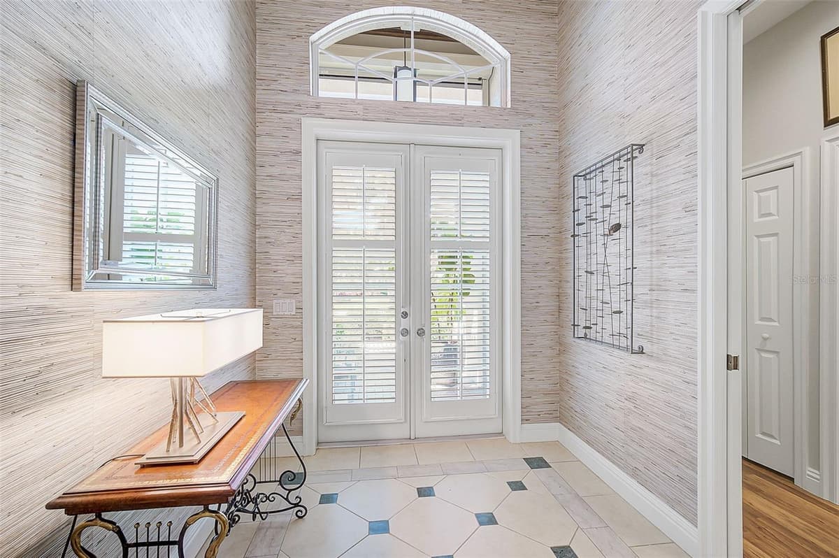 293 TURQUOISE LANE — photo 4 of 44