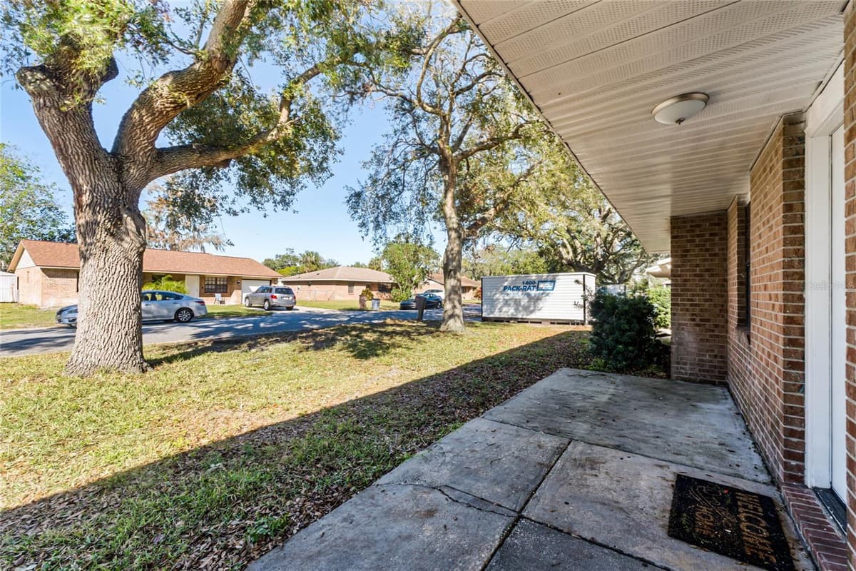825 KOTTLE CIRCLE — photo 35 of 35