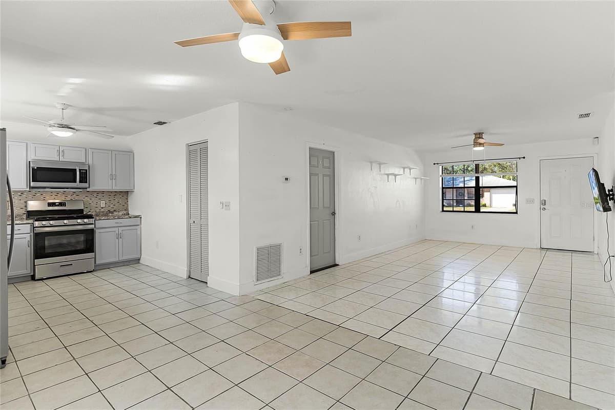 825 KOTTLE CIRCLE — photo 15 of 35
