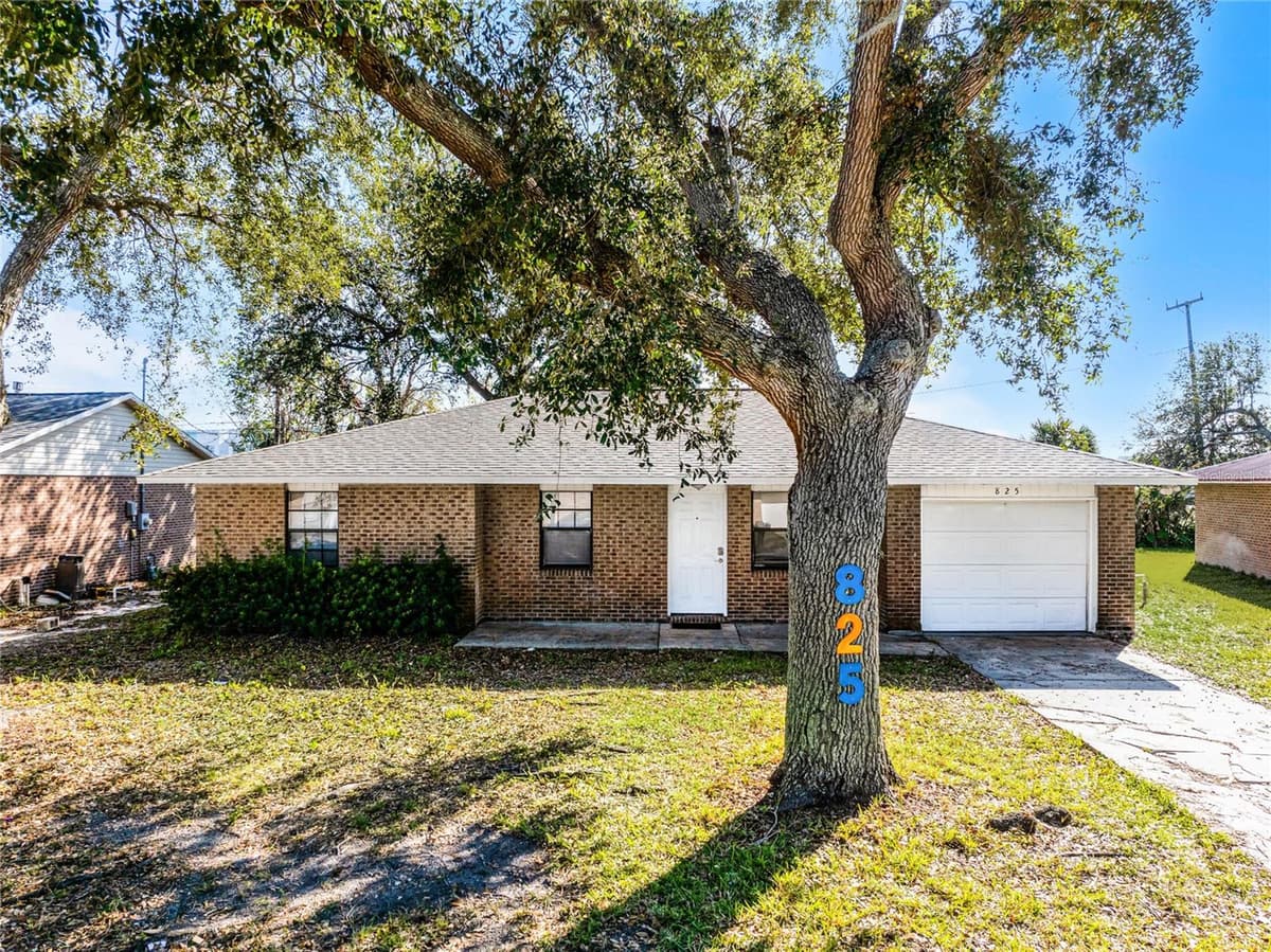825 KOTTLE CIRCLE — photo 1 of 35