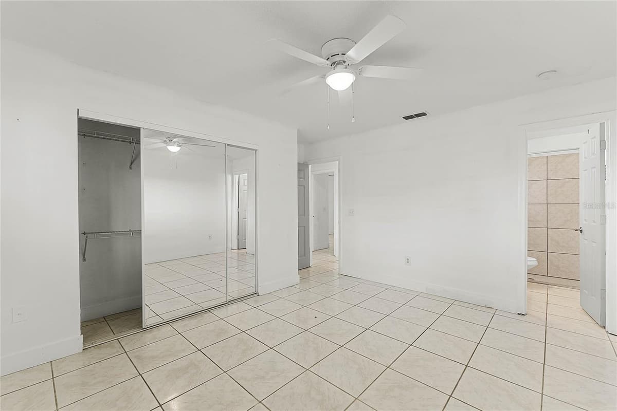 825 KOTTLE CIRCLE — photo 10 of 35