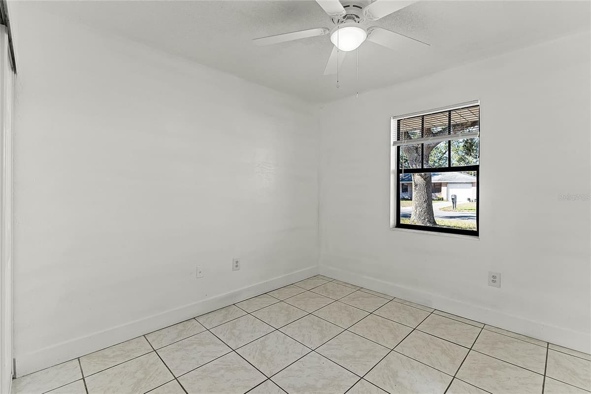 825 KOTTLE CIRCLE — photo 7 of 35