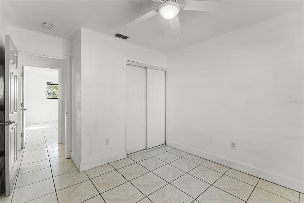 825 KOTTLE CIRCLE — photo 13 of 35