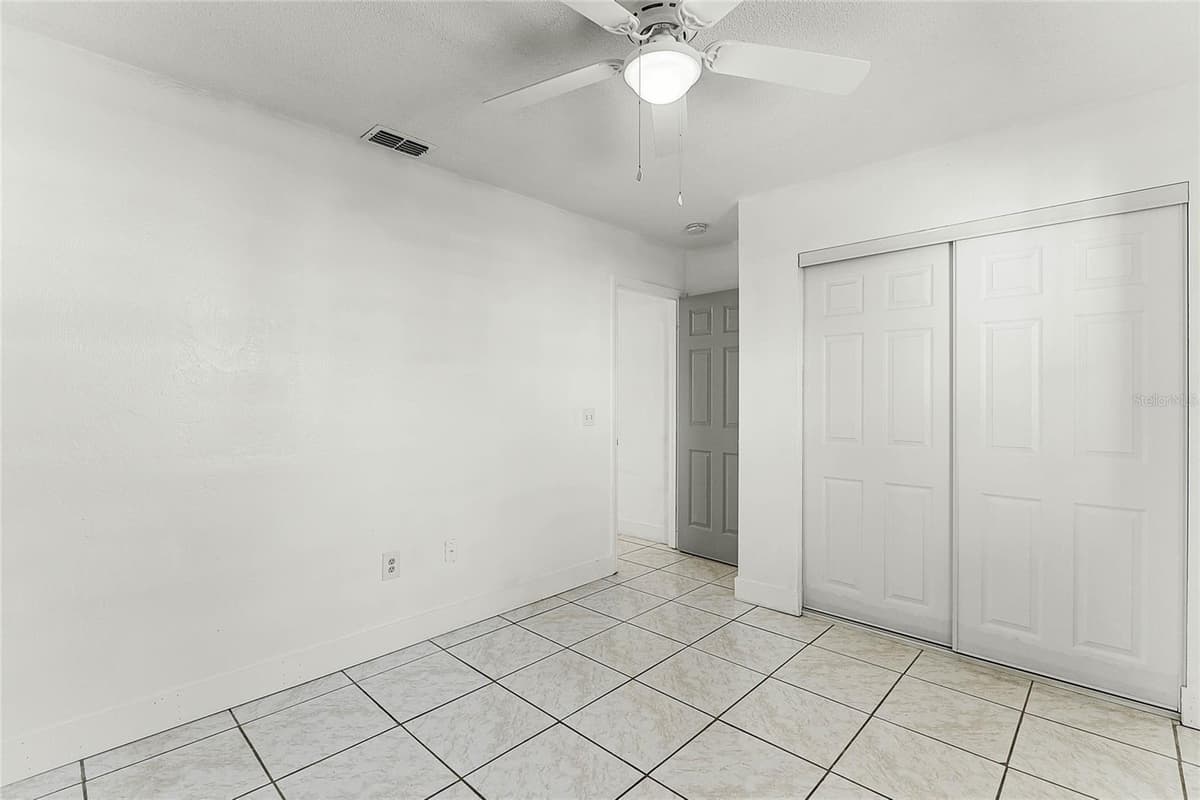 825 KOTTLE CIRCLE — photo 14 of 35