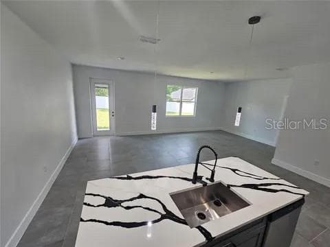 0 ROBINSON DRIVE — photo 3 of 10