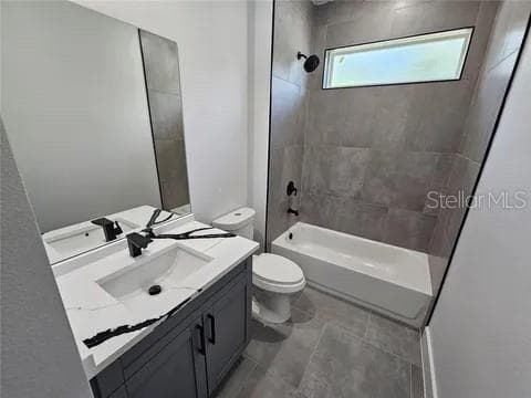 0 ROBINSON DRIVE — photo 8 of 10