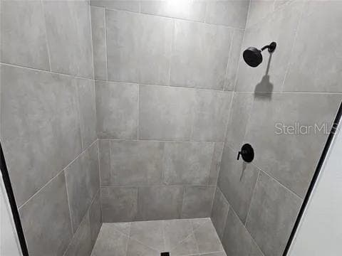 0 ROBINSON DRIVE — photo 7 of 10