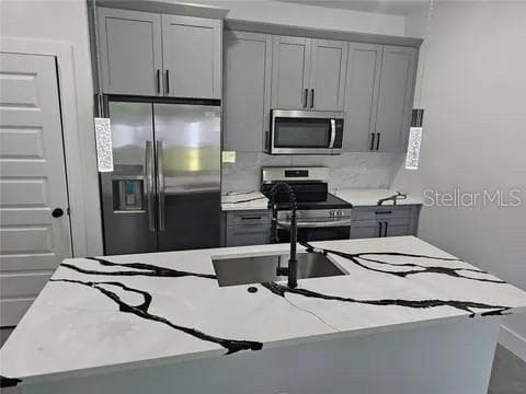 0 ROBINSON DRIVE — photo 2 of 10
