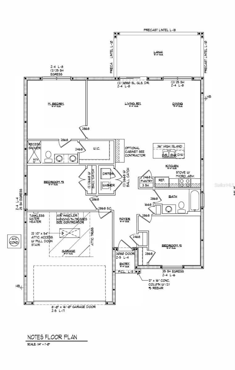 0 ROBINSON DRIVE — photo 10 of 10