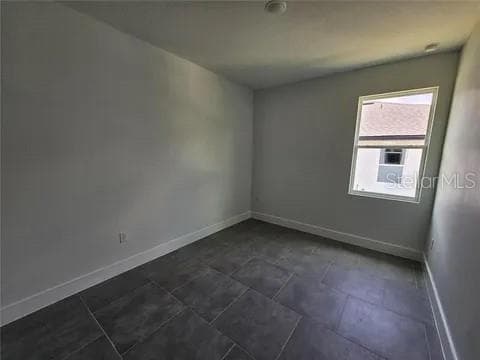 0 ROBINSON DRIVE — photo 5 of 10